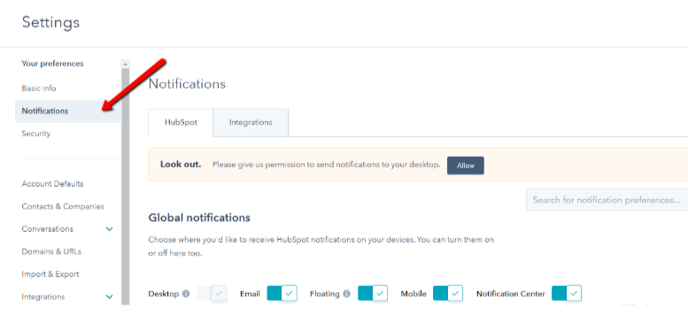 How_can_I_avoid_getting_email_notifications_during_migration_process_Google_Docs