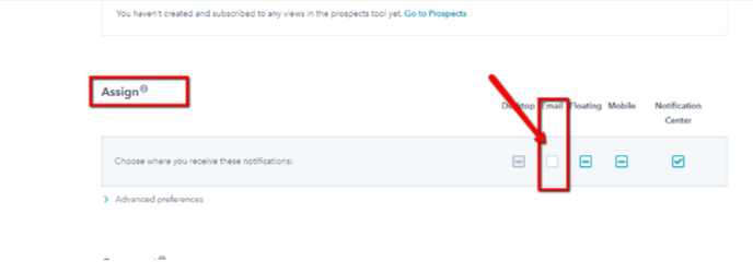 How_can_I_avoid_getting_email_notifications_during_migration_process_Google_Docs_2