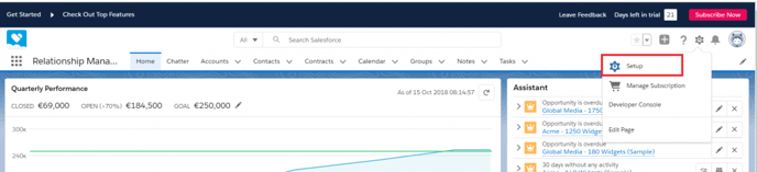 Relationship_management_Salesforce