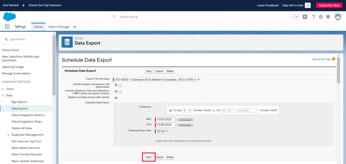 Relationship_management_Salesforce_4