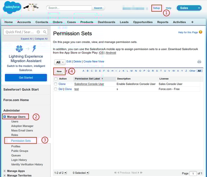 Salesforce_permission_sets_manage_user