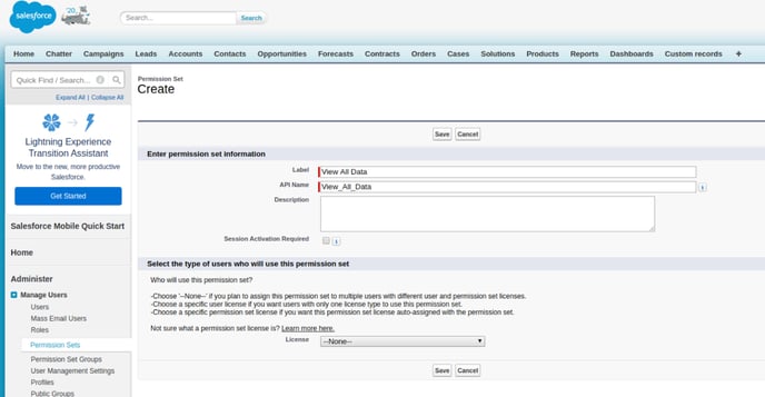 Salesforce_permission_sets_manage_user_1
