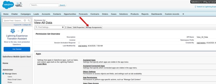 Salesforce_permission_sets_manage_user_10