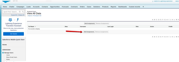 Salesforce_permission_sets_manage_user_11