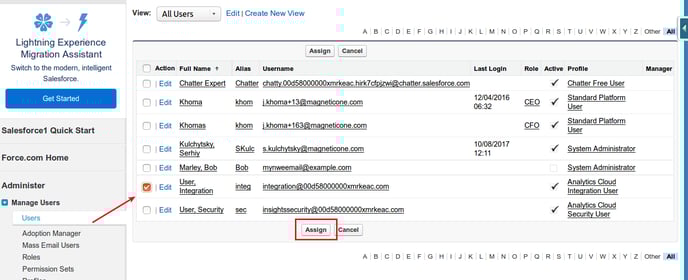 Salesforce_permission_sets_manage_user_12
