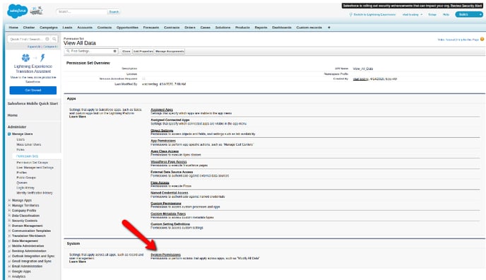 Salesforce_permission_sets_manage_user_3