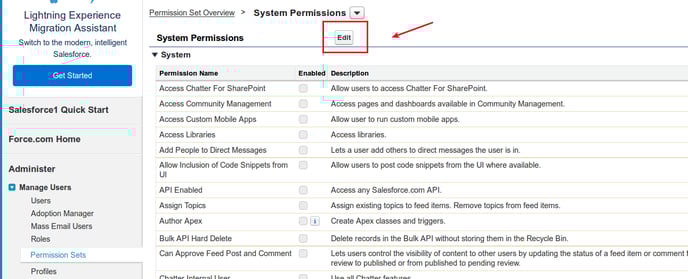 Salesforce_permission_sets_manage_user_edit