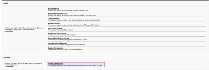 Salesfore_system_permissions_1