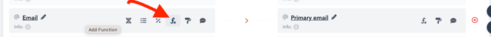Screenshot 2025-05-01 at 12.55.17 PM