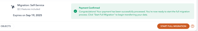 Screenshot 2025-06-19 at 1.35.41 PM