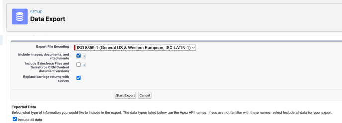 Screenshot 2025-06-19 at 2.03.21 PM