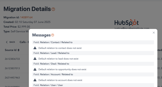 Screenshot 2025-06-24 at 12.26.20 PM