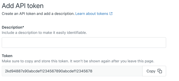 ac_api_token_add