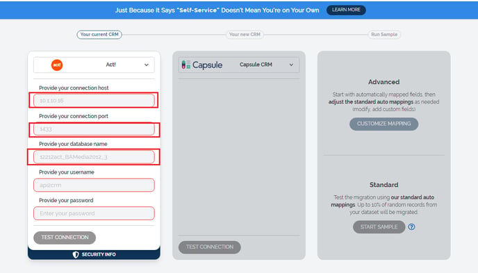 act_crm_connect