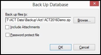 backup_database