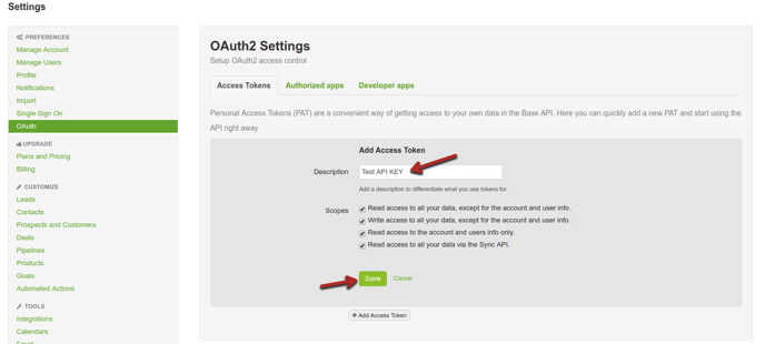 base_crm_4_OAuth