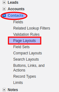 contacts_page_layouts