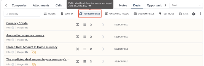 currency_refresh