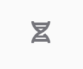 dna_icon