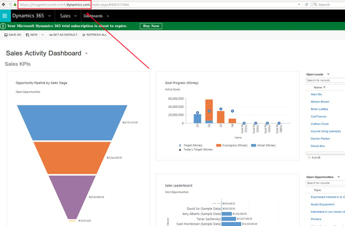 dynamics_link_crm