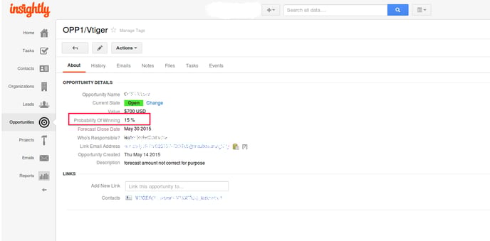 insightly_priority_field_after_migration