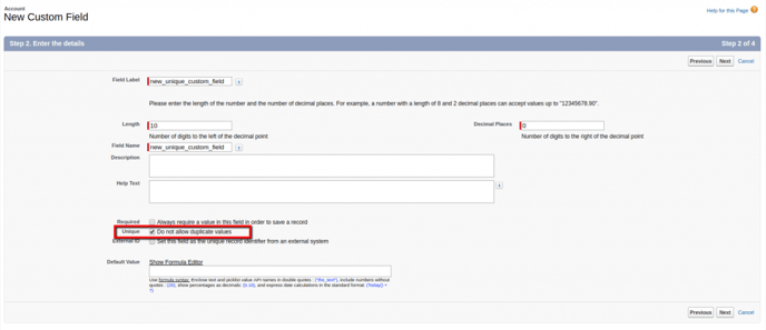 salesforce_duplicate_new_custom_1