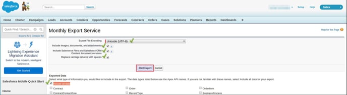 salesforce_monthly_export