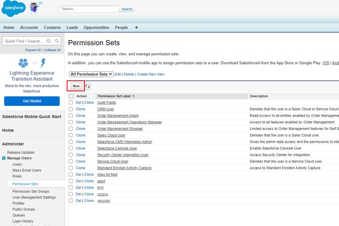 setup_permission_sets_new