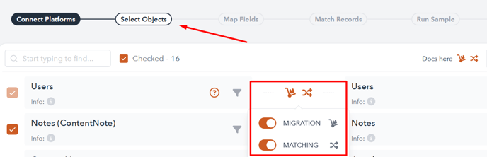 user_migrate